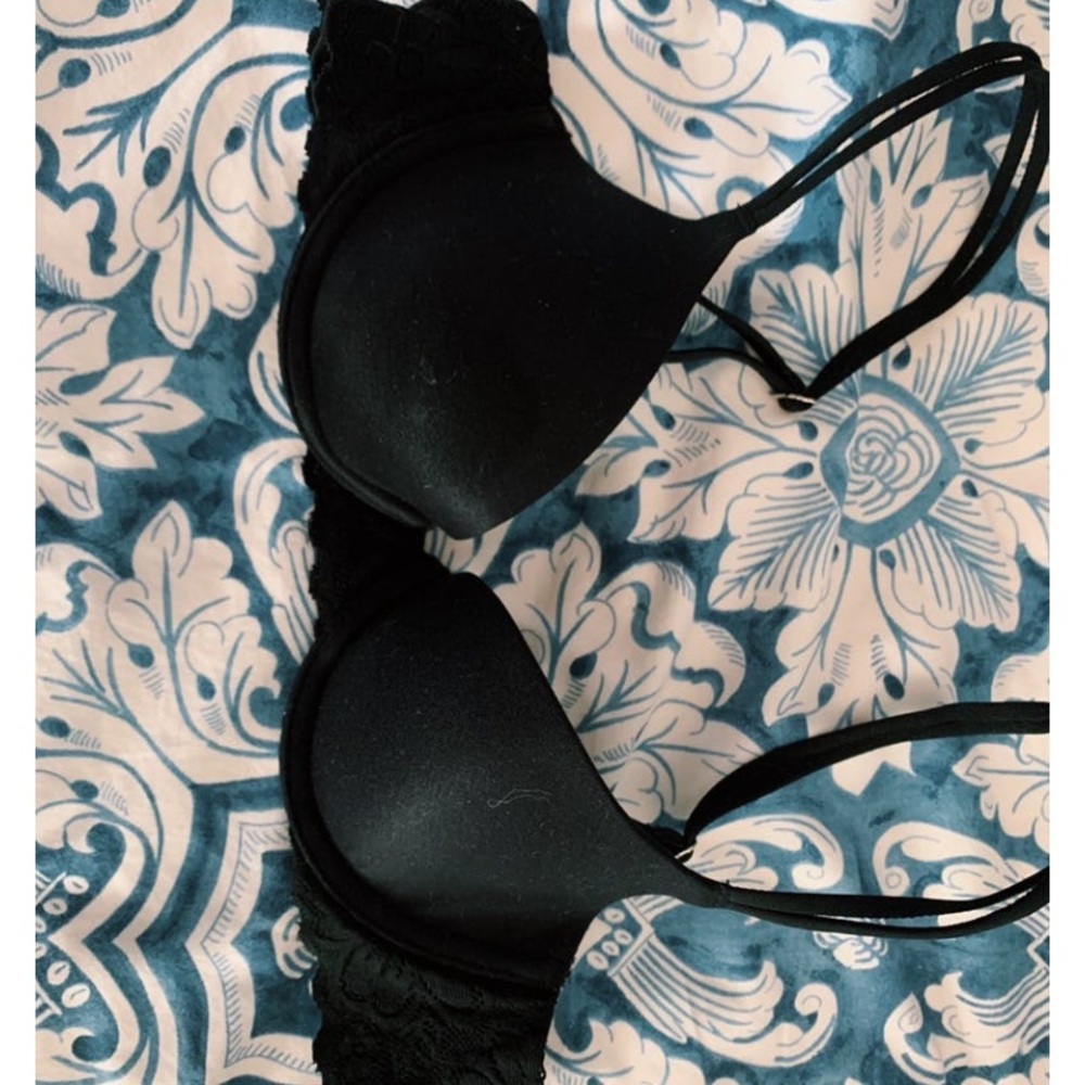 aerie bra